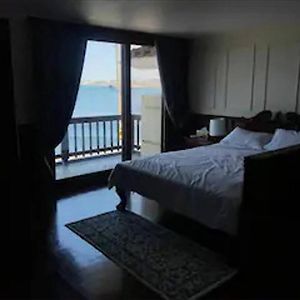 Double Room 2